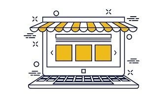 10 simple eCommerce design tips proven to boost sales
